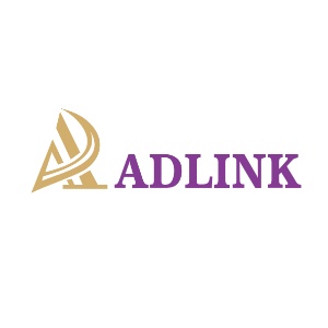 Adlink Publicity