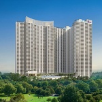 DLF One Midtown's profile picture