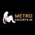 Metro Escorts's profile picture