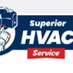 Superior Hvac Service Ajax Furnace-Repair's profile picture