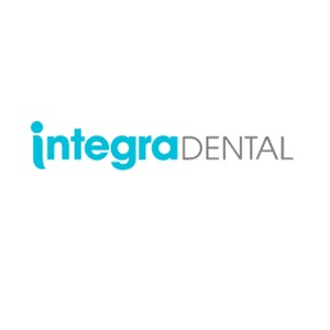 integra dental