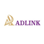 Adlink Publicity's profile picture