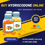 Hydrocodone Buy Online's profile picture