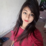 Rihana Khan's profile picture