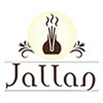 Jallan IncenseSticks's profile picture