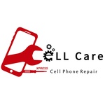 Cell Care Phone Repair's profile picture