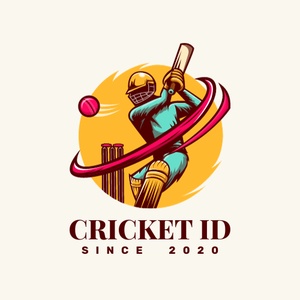 Cricket  Id