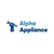 Alpha Appliance Repair Service of Edmonton's profile picture