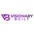 Visionary Built's profile picture