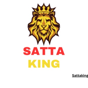 Satta King