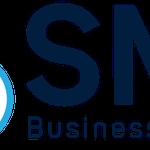 smb business's profile picture