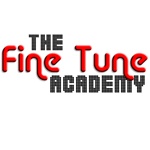 The Fine Tune Academy's profile picture