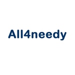 all4 needy's profile picture