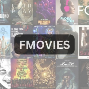 FMOVIES FMOVIES