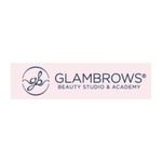 Glam Brows Beauty Studio & Academy's profile picture
