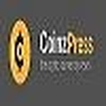 Coinz Press's profile picture