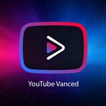 Vanced YouTube's profile picture