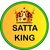 SATTA KING's profile picture