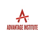 Advantage Institute's profile picture