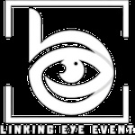 Blinking  Eye Events's profile picture