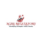 Agile Regulatory's profile picture