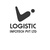 Logistic Infotech's profile picture