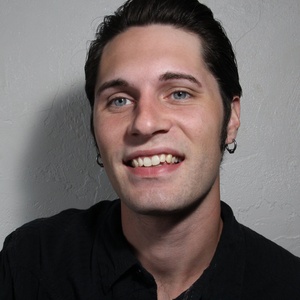 Kyle Sickler