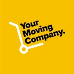 Your Moving Company's profile picture