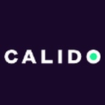 Calido's profile picture