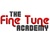The Fine Tune Academy's profile picture