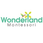 Wonderland Montessori School's profile picture