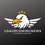 USA Upcoming News's profile picture