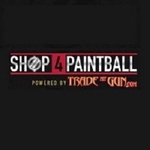 Trade My  Gun's profile picture