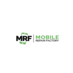 Mobile Repair  Factory's profile picture