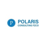 Polaris  consulting FZCO's profile picture