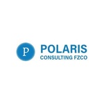 Polaris  consulting FZCO's profile picture