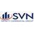 SVN Infinity Commercial Group's profile picture