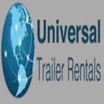 Universal Trailer  Rentals's profile picture