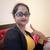 Priya Maurya's profile picture
