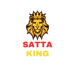 Satta King