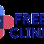 Free Clinics's profile picture