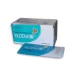 Fildena CT 50 Mg's profile picture