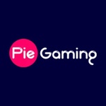 Pie Gaming's profile picture