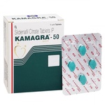 Kamagra 50 Mg's profile picture