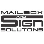 Mailbox Solutions's profile picture