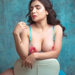 Lust Delhi's profile picture