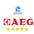 AEG Appliance Repair Service in Canada's profile picture