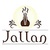 Jallan IncenseSticks's profile picture