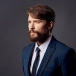 Richard Williams's profile picture