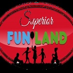 Superior  Fun Land's profile picture